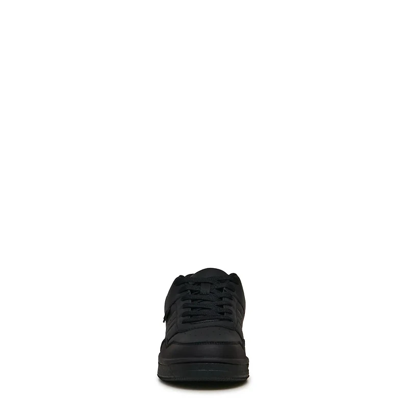 Youth Boys' Frank Sneaker