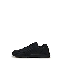 Youth Boys' Frank Sneaker