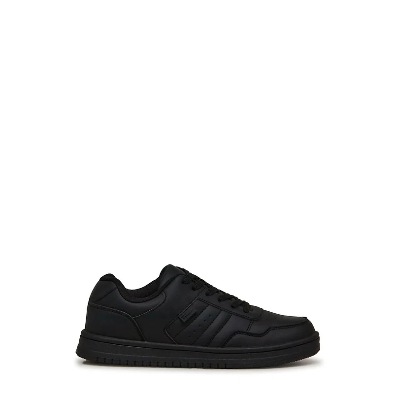 Youth Boys' Frank Sneaker