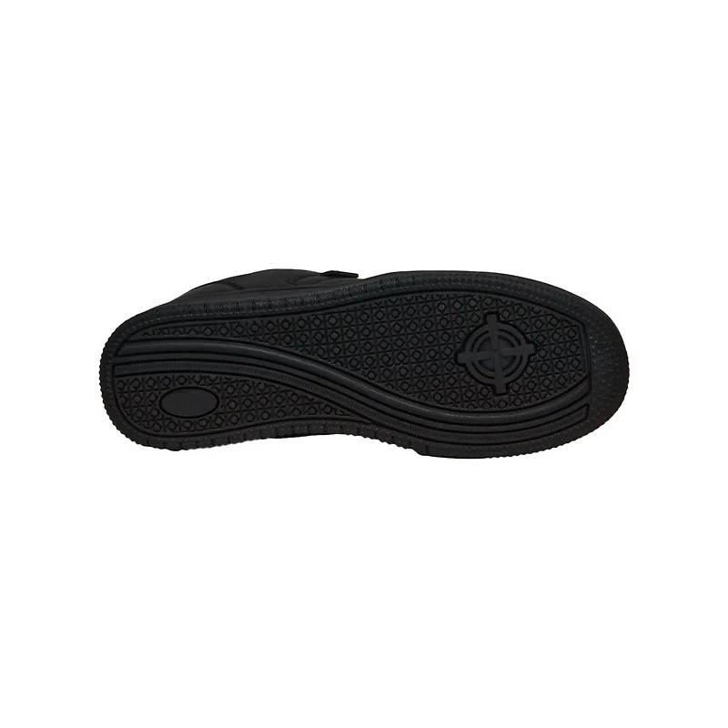 Youth Boys' Frank Sneaker