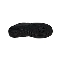 Youth Boys' Frank Sneaker