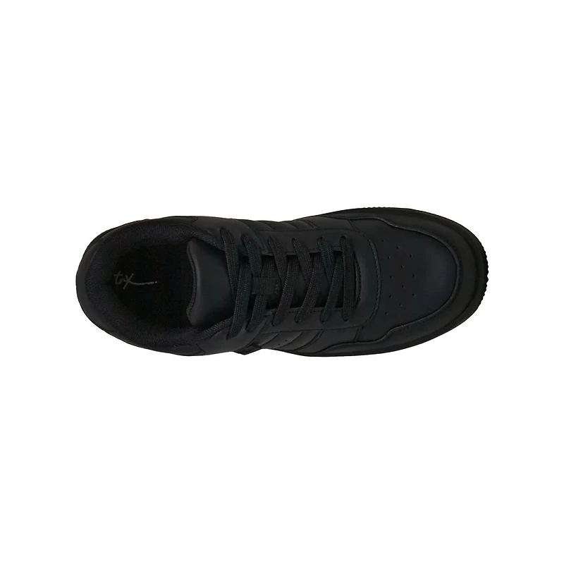 Youth Boys' Frank Sneaker