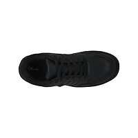 Youth Boys' Frank Sneaker