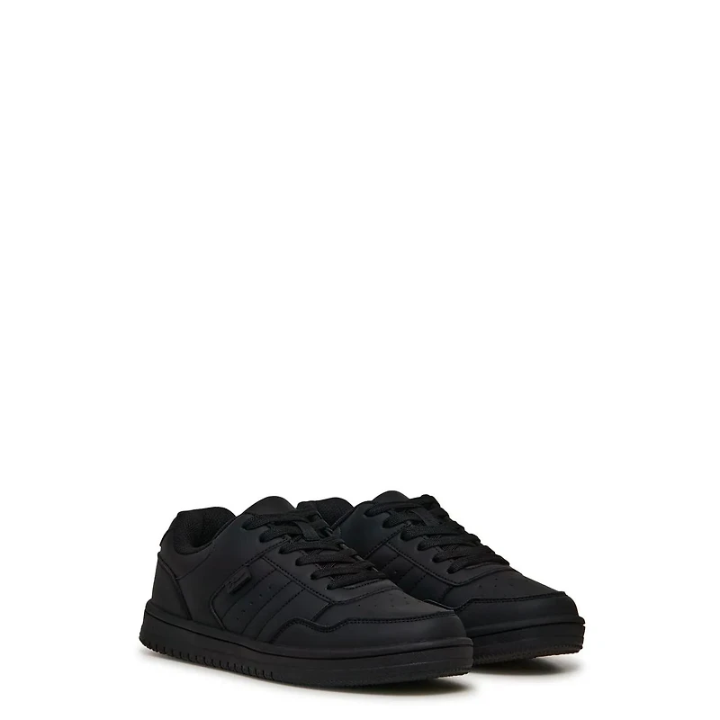 Youth Boys' Frank Sneaker