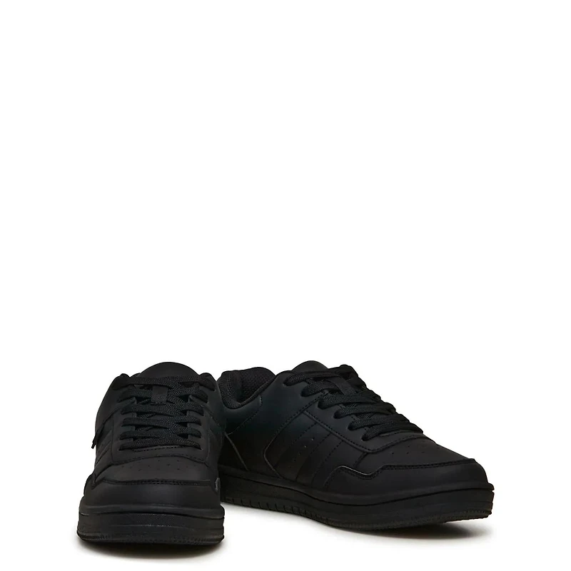 Youth Boys' Frank Sneaker