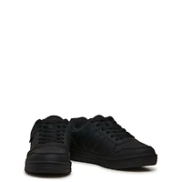 Youth Boys' Frank Sneaker