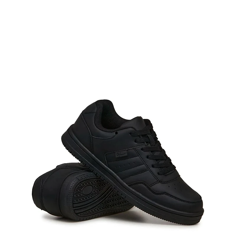 Youth Boys' Frank Sneaker