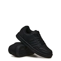 Youth Boys' Frank Sneaker