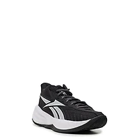 Youth Boys' Press Basketball Shoe