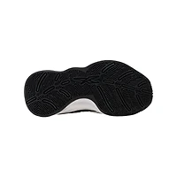 Youth Boys' Press Basketball Shoe