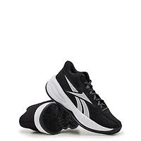 Youth Boys' Press Basketball Shoe