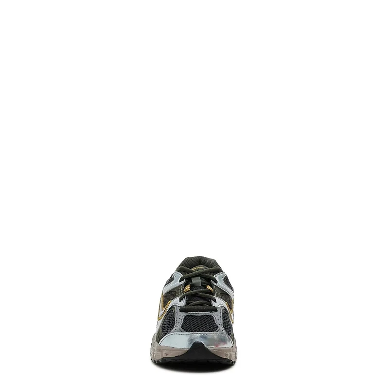 Youth Boys' V5 RNR Sneaker