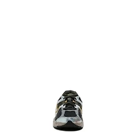 Youth Boys' V5 RNR Sneaker