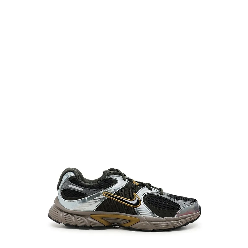 Youth Boys' V5 RNR Sneaker