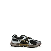 Youth Boys' V5 RNR Sneaker