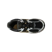 Youth Boys' V5 RNR Sneaker