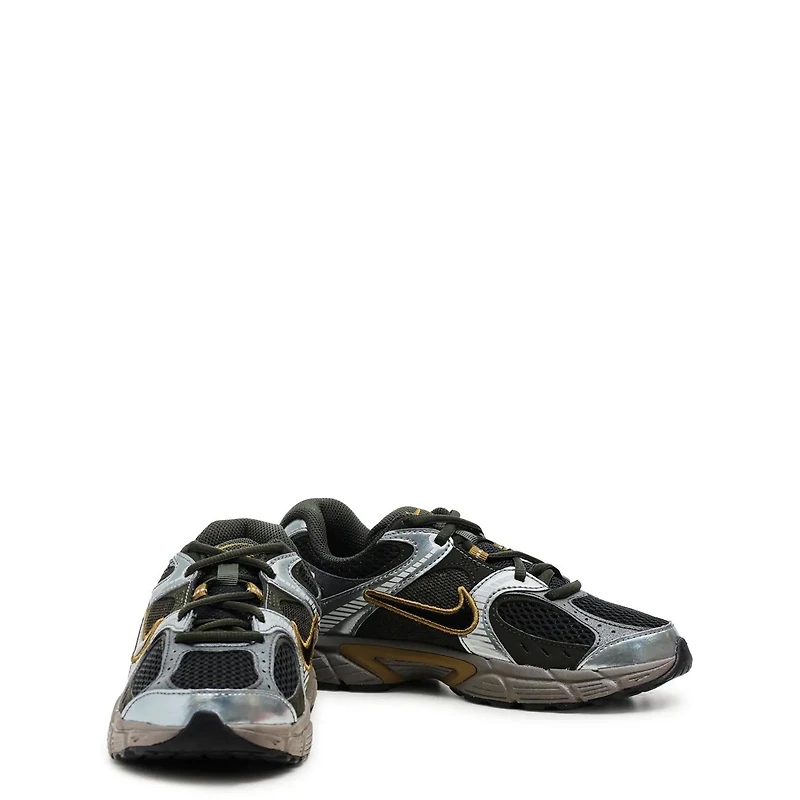 Youth Boys' V5 RNR Sneaker