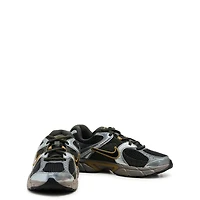 Youth Boys' V5 RNR Sneaker