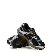 Youth Boys' V5 RNR Sneaker