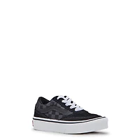 Youth Boys' Brooklyn LS Sneaker
