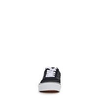 Youth Boys' Brooklyn LS Sneaker