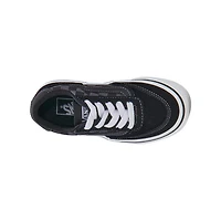 Youth Boys' Brooklyn LS Sneaker