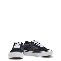Youth Boys' Brooklyn LS Sneaker