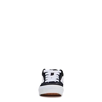 Youth Boys' Caldrone Sneaker