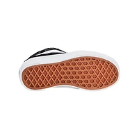 Youth Boys' Caldrone Sneaker