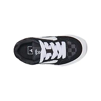 Youth Boys' Caldrone Sneaker