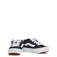 Youth Boys' Caldrone Sneaker