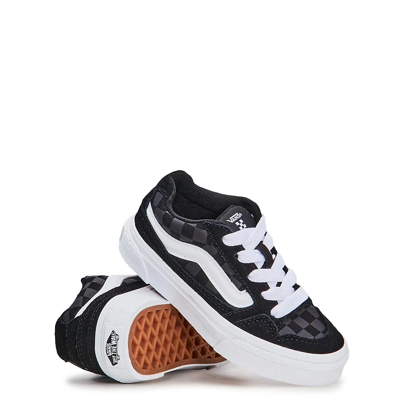 Youth Boys' Caldrone Sneaker