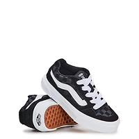 Youth Boys' Caldrone Sneaker