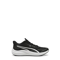 Youth Boys' Skyrocket Lite 2 Sneaker