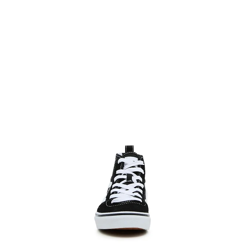 Youth Boy's Ashwood Hi Decon Sneaker