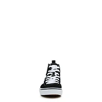 Youth Boy's Ashwood Hi Decon Sneaker