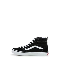 Youth Boy's Ashwood Hi Decon Sneaker