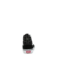 Youth Boy's Ashwood Hi Decon Sneaker