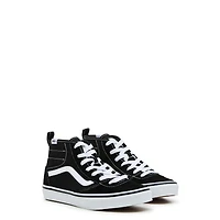 Youth Boy's Ashwood Hi Decon Sneaker
