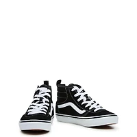 Youth Boy's Ashwood Hi Decon Sneaker