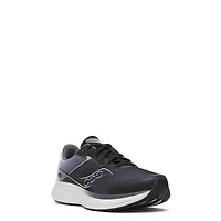Youth Boys' Ride KDZ Sneaker