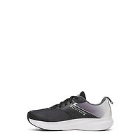 Youth Boys' Ride KDZ Sneaker
