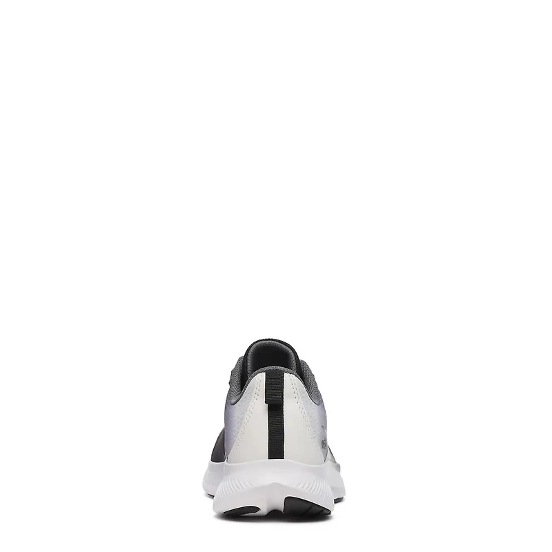 Youth Boys' Ride KDZ Sneaker