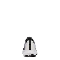 Youth Boys' Ride KDZ Sneaker