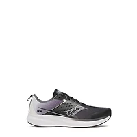 Youth Boys' Ride KDZ Sneaker