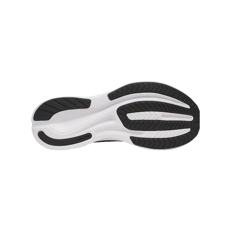 Youth Boys' Ride KDZ Sneaker