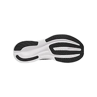 Youth Boys' Ride KDZ Sneaker