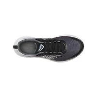 Youth Boys' Ride KDZ Sneaker