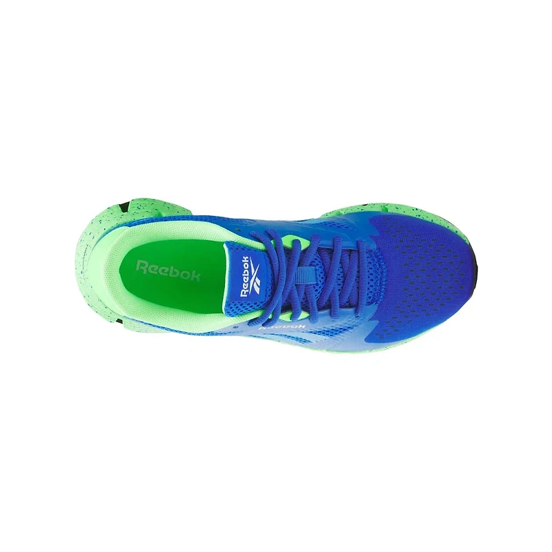 Youth Boys' Zig Dynamica 5 Running Shoe