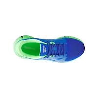Youth Boys' Zig Dynamica 5 Running Shoe